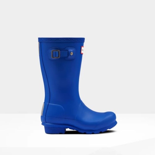 Hunter Original Wellies (C581Z) Ireland